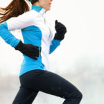 7 Best Cold Weather Running Gloves and Mittens