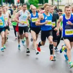 What Is A Good Marathon Time – And Who Decides?