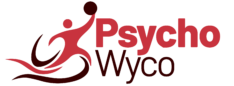 Psycho Wyco