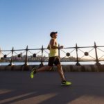 Can running improve your brain health