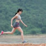 Does Running Make your Butt Bigger?