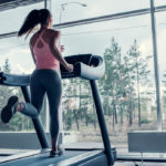 What Treadmills Do Elite Runners Use?